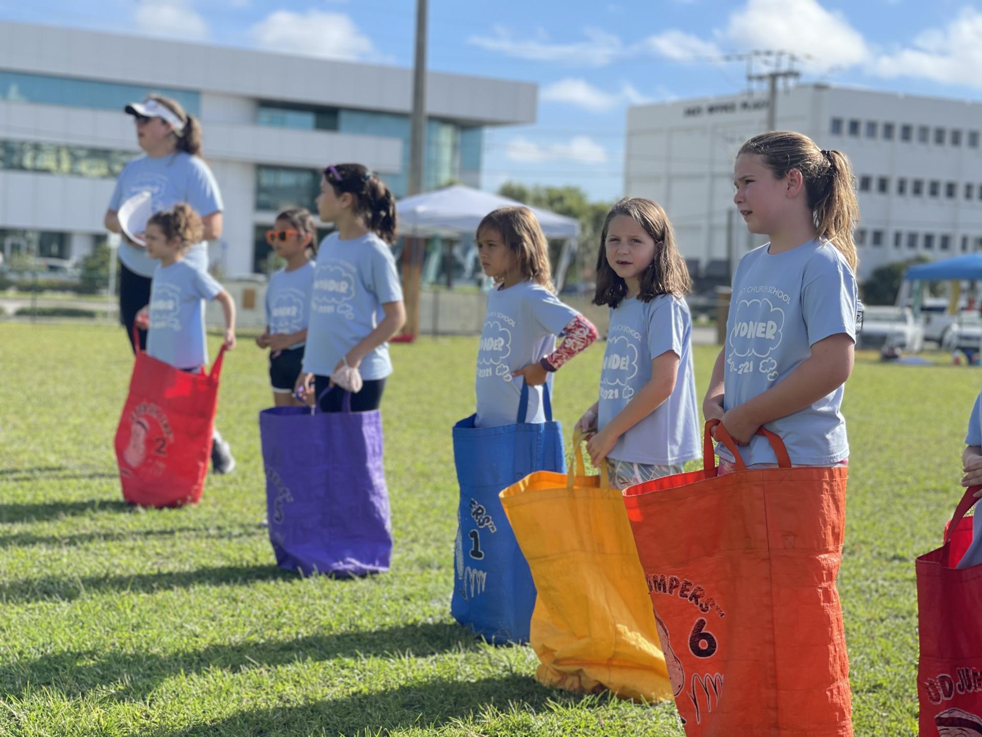 Photo Jun 02, 9 04 39 Am